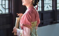 仙踪林最新视频入口-欢迎您贰佰